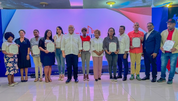 Prestatarios En Alcarrizos Thumbnail Prestatarios En Alcarrizos Thumbnail